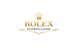 elegant luxury logo design